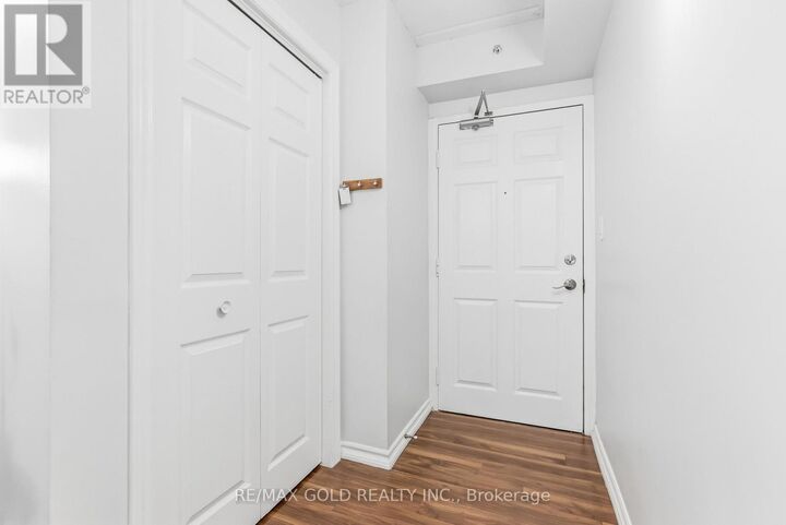 Property Photo: 1340 Main Street East 202 ON L9T 7S6