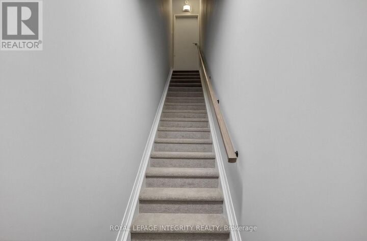 Property Photo:  247 La Marche Avenue  ON K1W 0Y3 