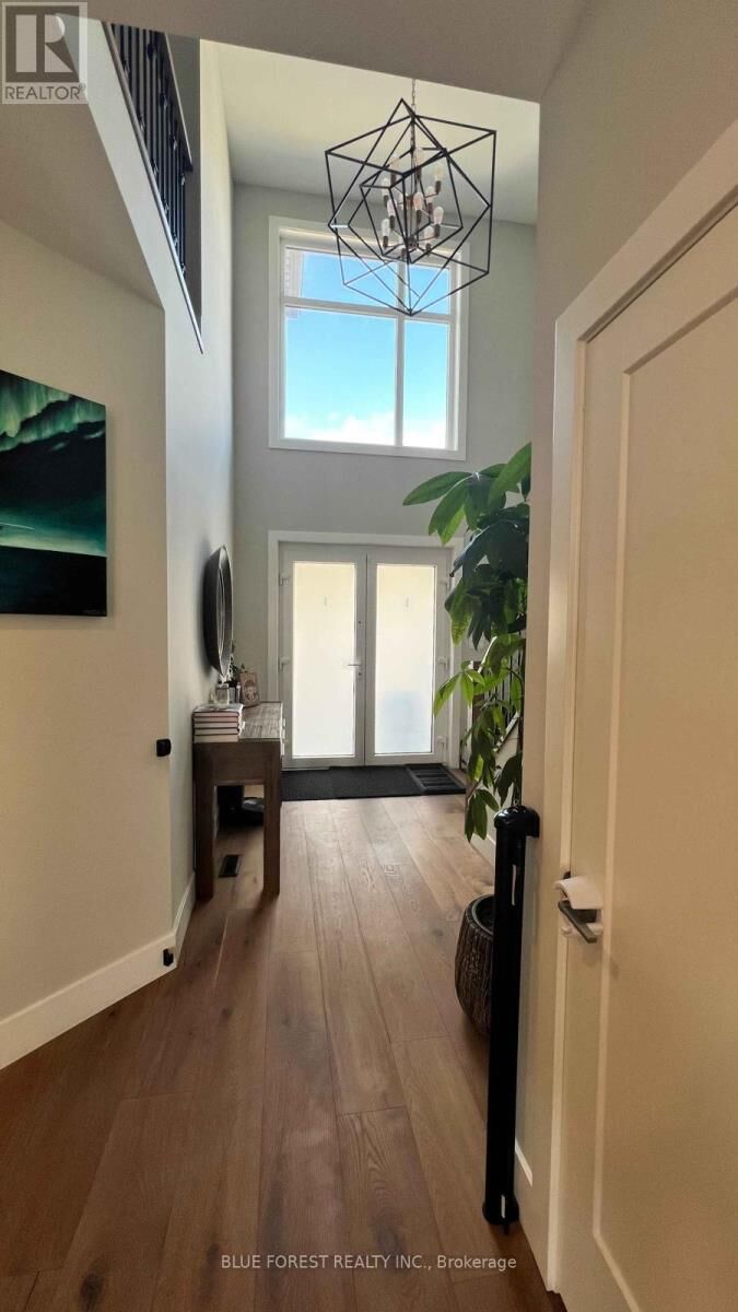 Property Photo:  2273 Bakervilla Avenue  ON N6P 0E7 