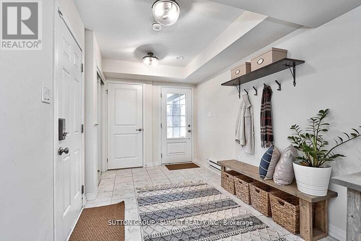 Property Photo:  141 Toucan Trail  ON L6H 0Y2 