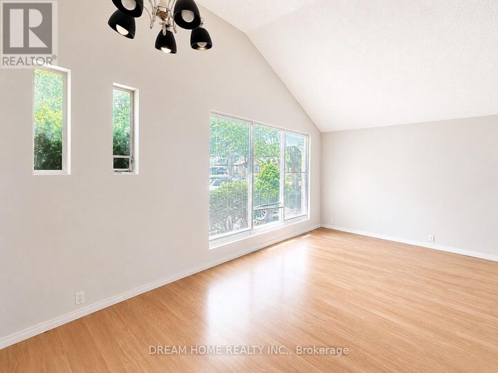 Property Photo: 26 Arlene Crescent Main Floor ON M1P 3L9