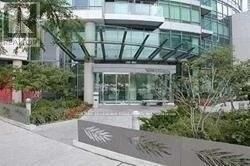 Property Photo:  373 Front Street West 307  ON M5V 3R7 