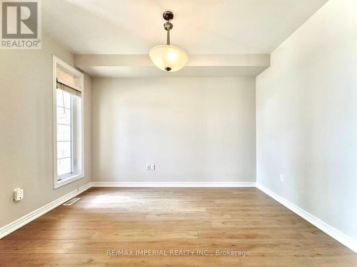 Property Photo: 17 Kaitting Trail ON L6M 0S6