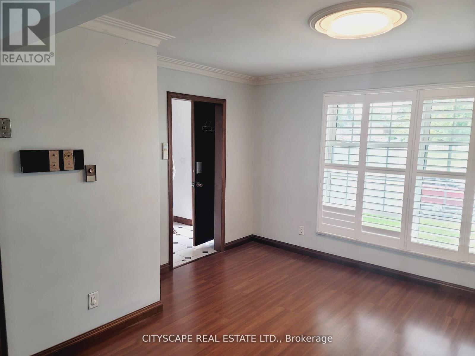 Property Photo: 342 Sutherland Drive ON K7K 5T2