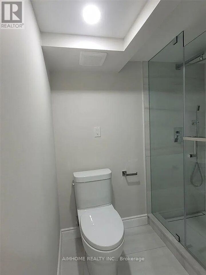 Property Photo: 39 Candlebrook Crescent ON M1W 4B3