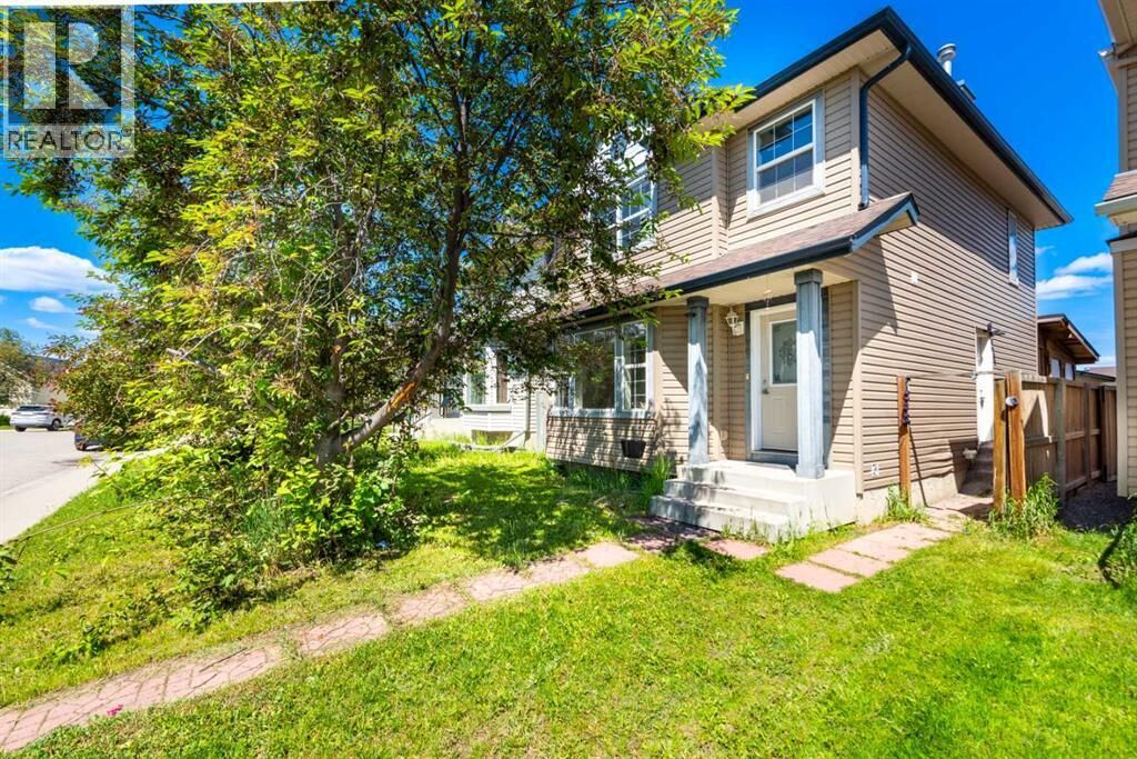 Property Photo:  177 Taralea Green Northeast  AB T3J 4Y4 