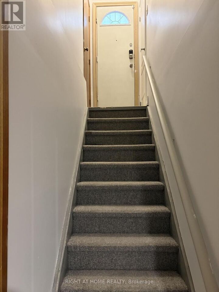 Property Photo:  8469 Martin Grove Road East  ON L4L 6G4 
