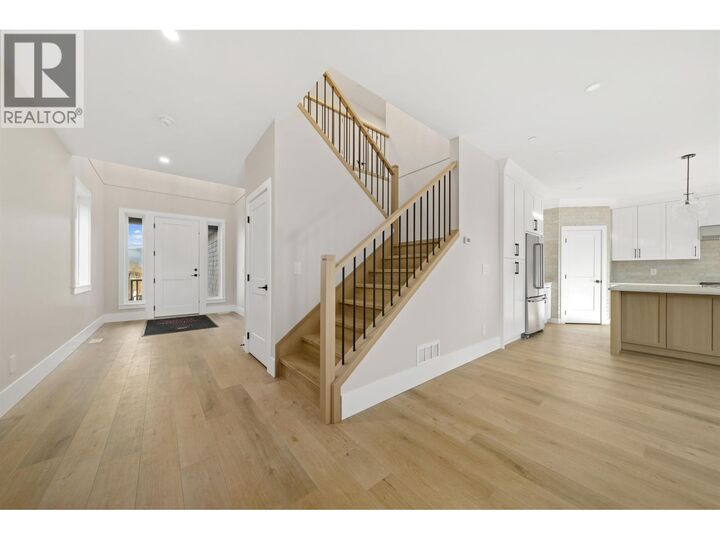 Property Photo: 13544 Birdtail Drive BC V4R 2P7