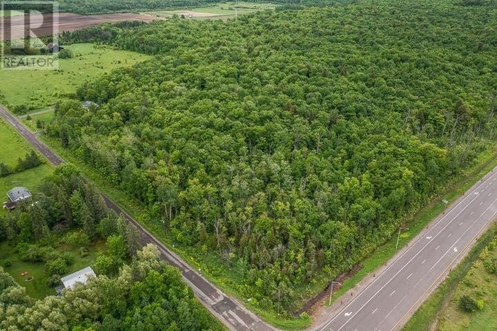 Part 1 Pt Lt 17 Pumpkin Point Rd E, Laird Township — photo 1