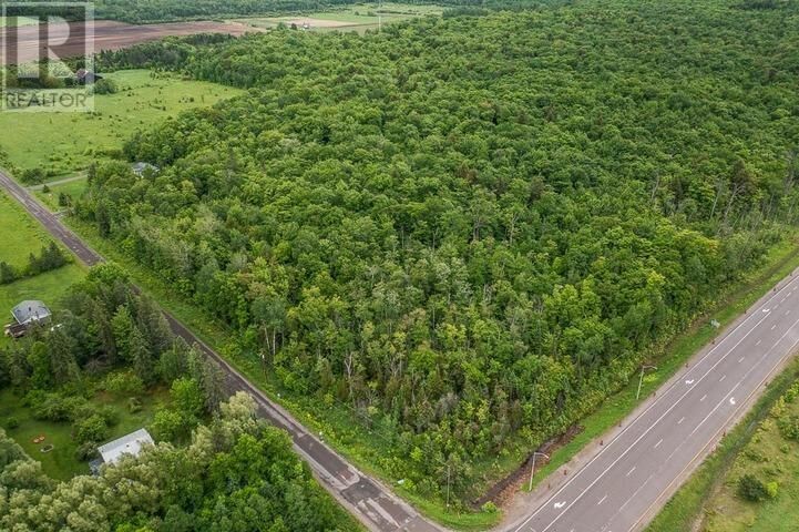 Property Photo:  Part 1 Pt Lt 17 Pumpkin Point Rd E, Laird Township  ON P0S 1C0 