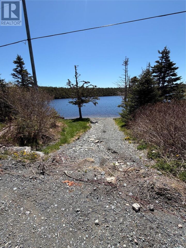 Property Photo:  0 Lamanche Road  NL A0A 4A0 