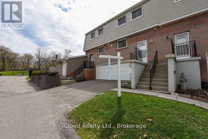 Property Photo:  400 Mississauga Valley Boulevard 88  ON L5A 3N6 