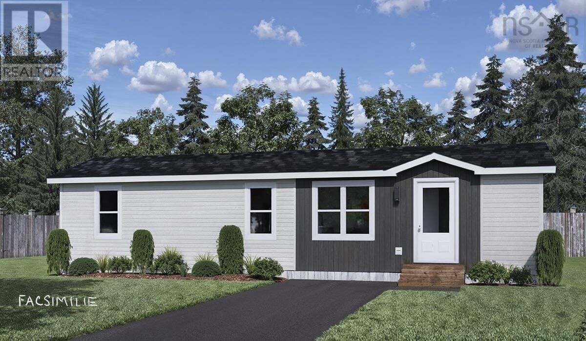 Property Photo: 11 Cooks Brook Road NS B0N 2H0