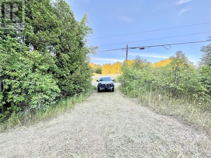 Property Photo:  213 Vansickle Road  ON K0L 1Z0 