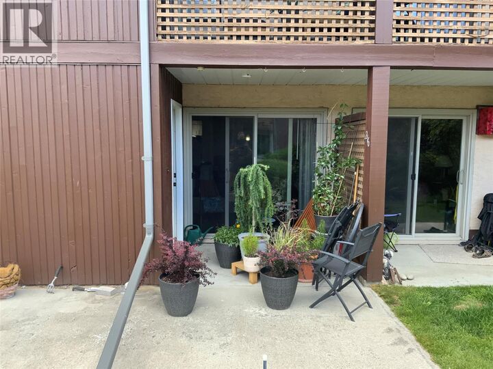 Property Photo: 3140 Wilson Street 216 BC V2A 7K4