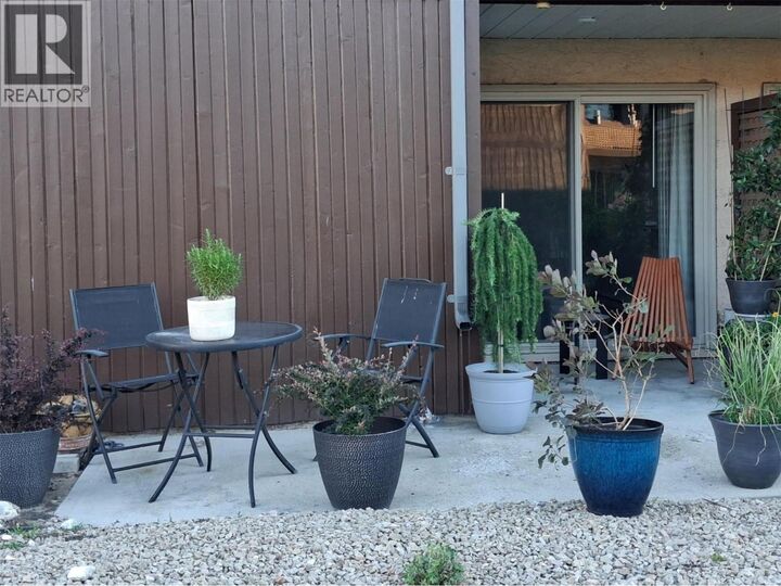 Property Photo: 3140 Wilson Street 216 BC V2A 7K4