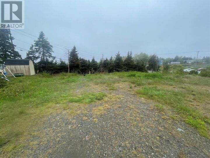 Property Photo:  2-8 Lot A Dawsons Run A  NL A1W 3J4 
