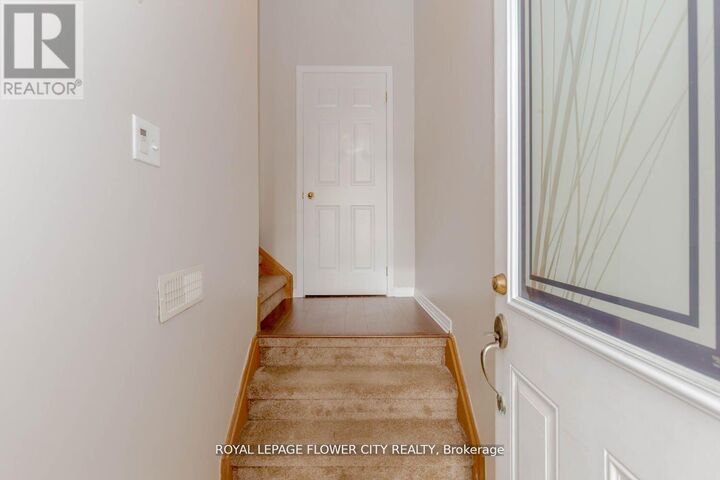 Property Photo:  1510 Ceresino Crescent  ON L9S 0B8 