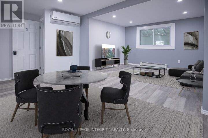 Property Photo:  345 Richelieu Avenue  ON K1L 6J7 