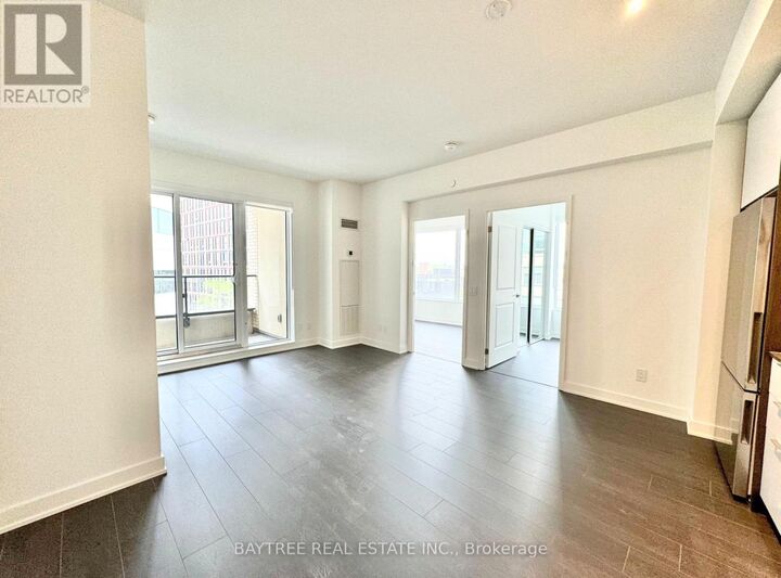 Property Photo: 543 Richmond Street West 544 ON M5V 0W9