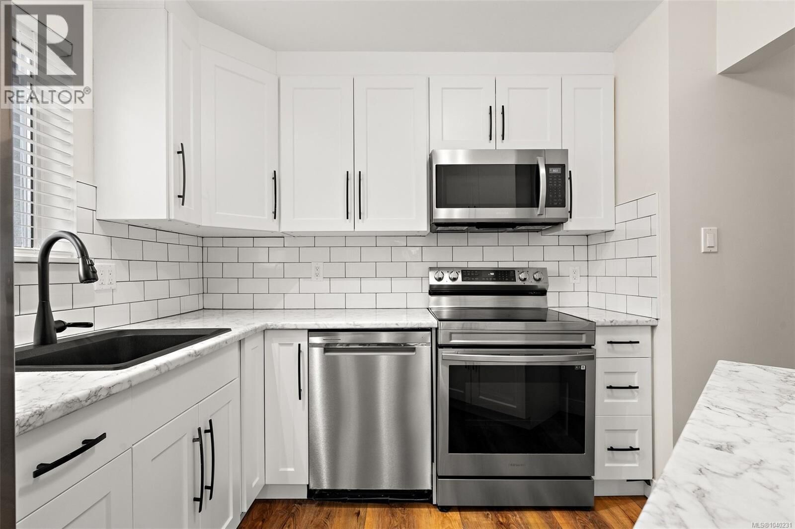 Property Photo: 2070 Amelia Avenue 52 BC V8L 4X6