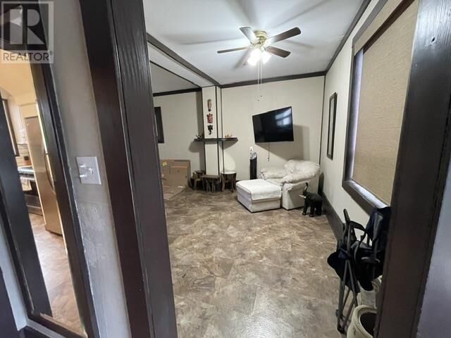 Property Photo:  121 Dease Street  ON P7C 2H7 