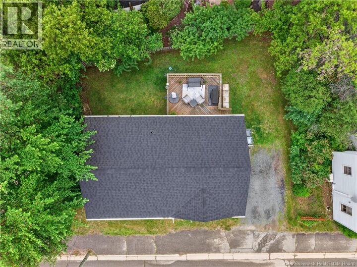 Property Photo: 17 Centre Street NB E1N 1K4