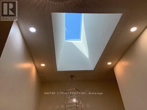 Property Photo:  119 Snowdon Circle  ON L3P 7S6 