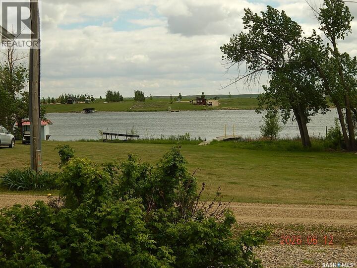 Property Photo: 0 Bonneau Avenue SK S0H 1X0