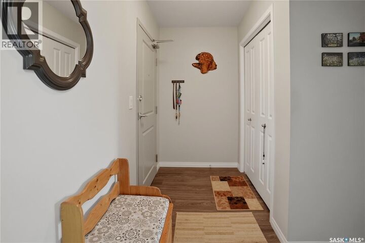 Property Photo:  308 2452 Killdeer Drive  SK S9A 3T5 