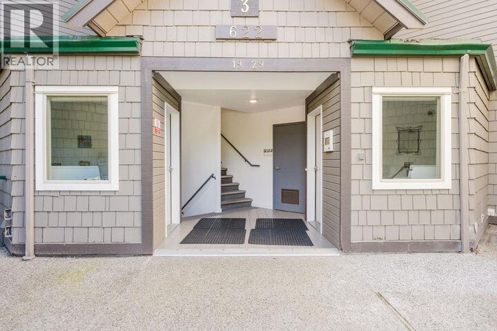 Property Photo:  622 Farnham Road 2  BC V0N 1V8 