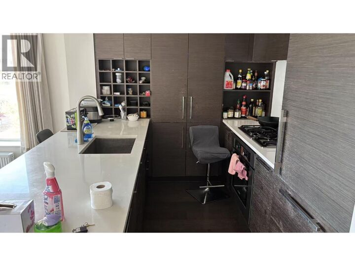 Property Photo:  5955 Birney Avenue 620  BC V6S 0C5 