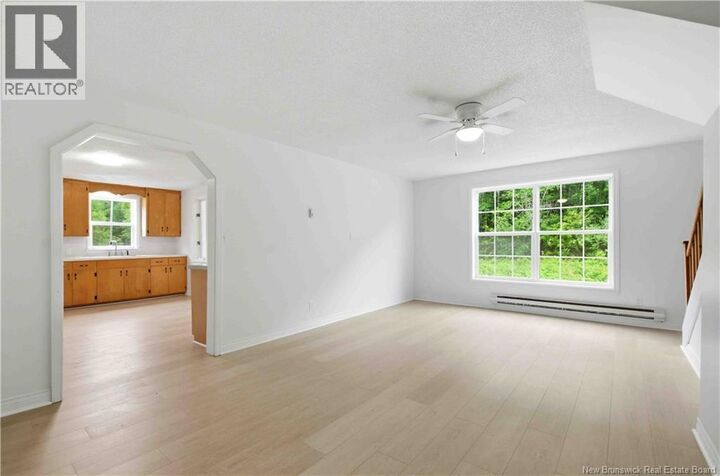 Property Photo:  40 Morehouse Branch Road  NB E6L 2S4 