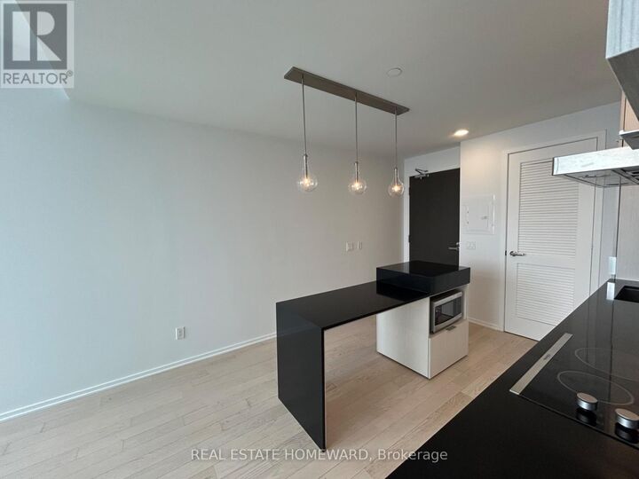 Property Photo: 16 Bonnycastle Street 3907 ON M5A 0C9