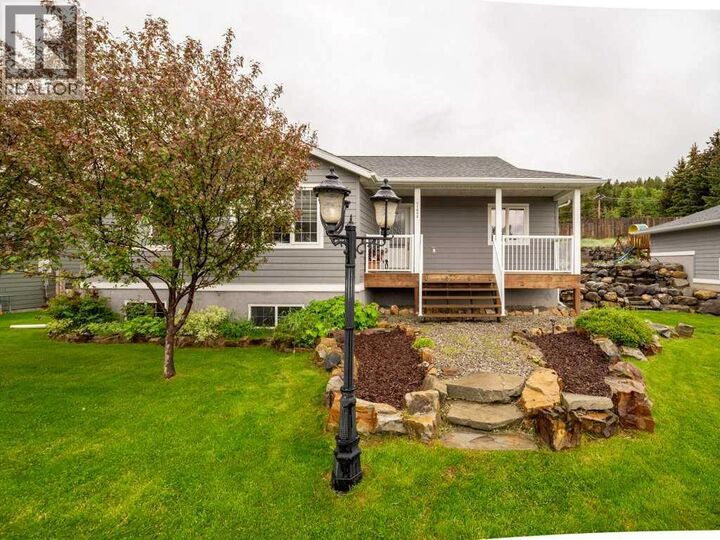 Property Photo:  11602 19 Avenue  AB T0K 0E0 