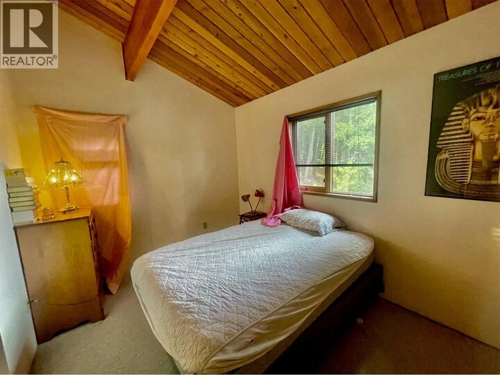 Property Photo: 8200 Gun Lake Road West BC V0K 1P0