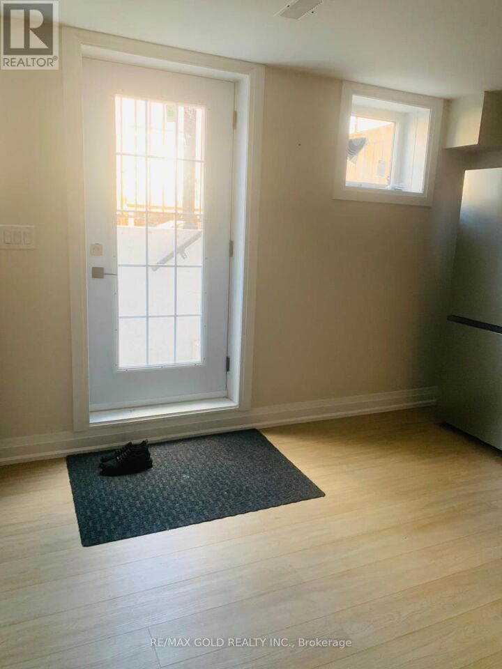 Property Photo:  163 Bradshaw Road  ON L8J 0K9 