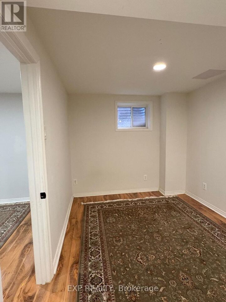 Property Photo:  1483 Princeton Crescent  ON L6H 4H3 