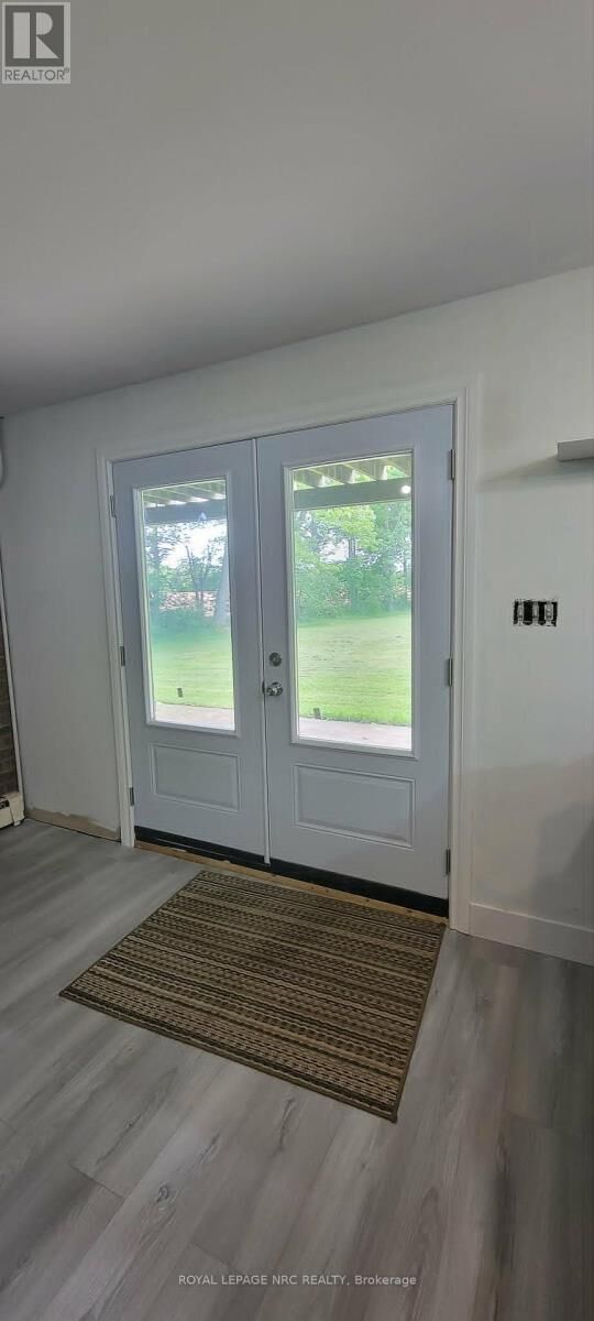 Property Photo:  3841 Miller Road 3  ON L3K 5V5 