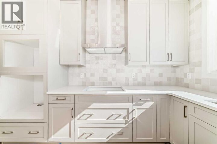 Property Photo: 46 Verdure Place Southwest AB T2Y 1C9