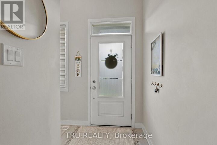Property Photo: 90 Latigo Ridge ON K0A 2Z0