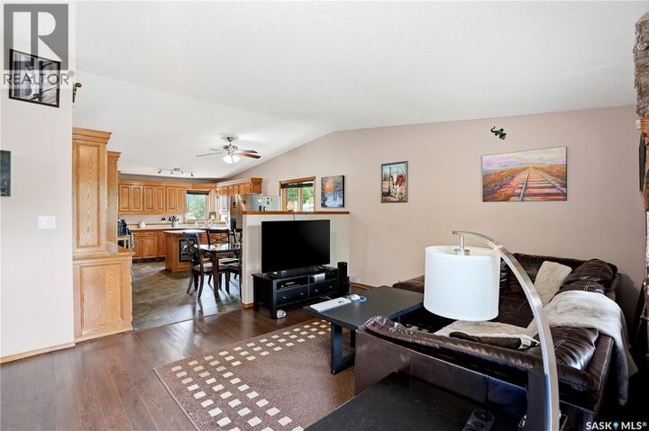 Property Photo:  177 Ottawa Street  SK S4R 1N3 