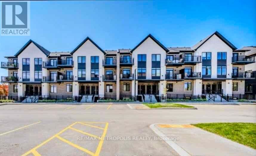 Property Photo: 824 Woolwich Street 159 ON N1H 0E1