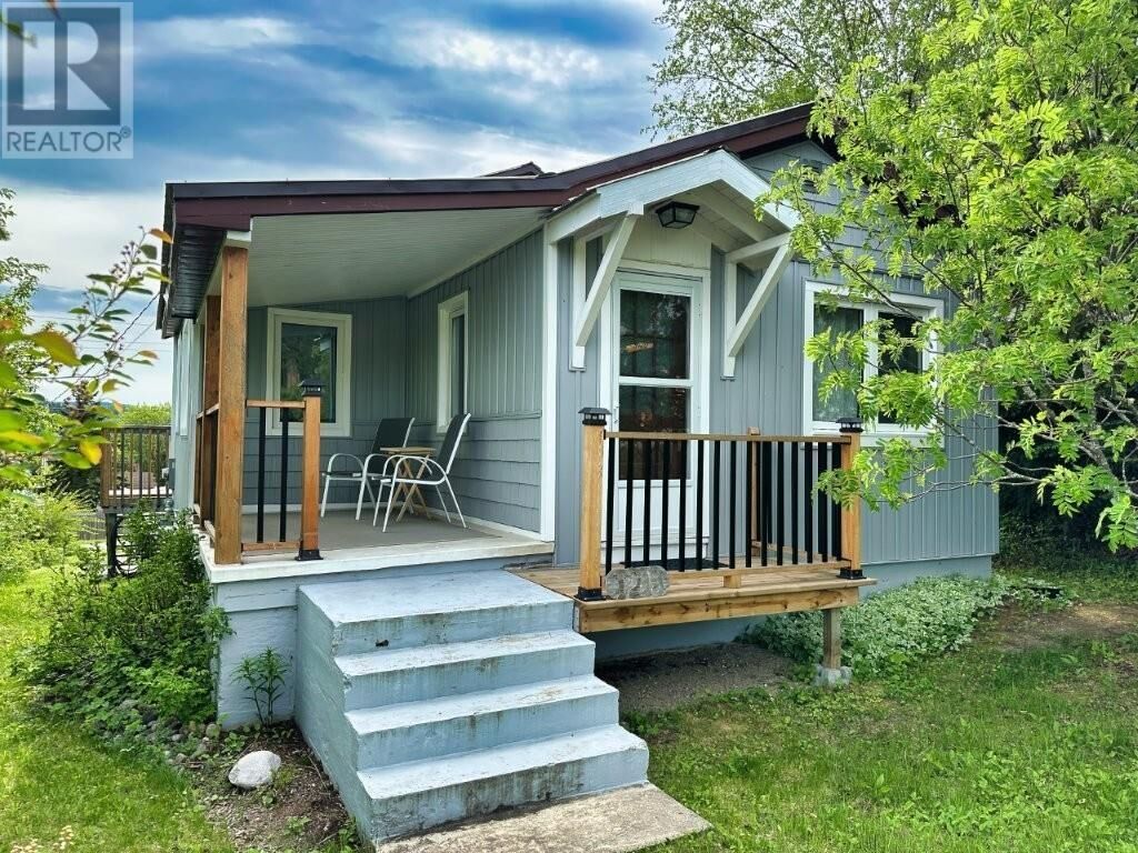 Property Photo:  120 7th Street  ON P0T 2J0 