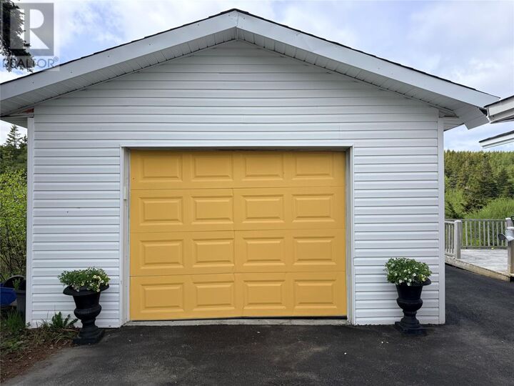 Property Photo:  109 Seaforest Drive  NL A0A 2B0 