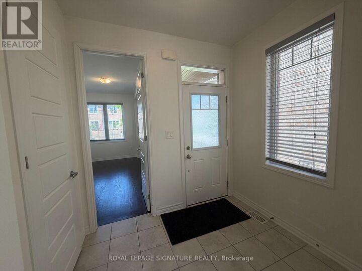 Property Photo: 1378 Day Terrace ON L9T 1E2