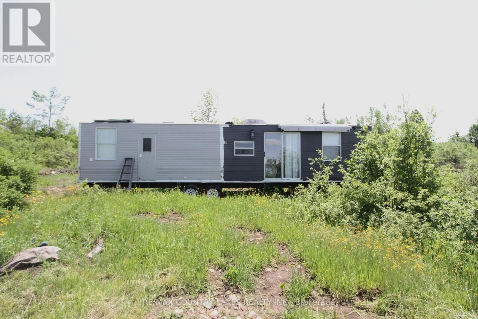 Property Photo:  Lt25 Ramblewood Trail  ON K0M 2B0 