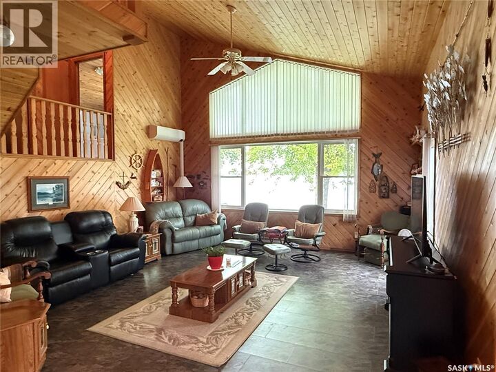 Property Photo: 10/12 Lakeview Lane SK S0A 1E0