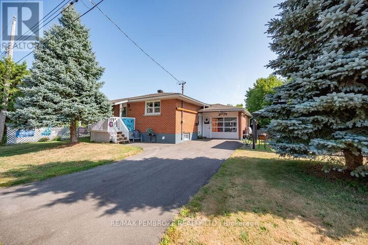 Property Photo:  335 Willard Street  ON K8A 3T8 