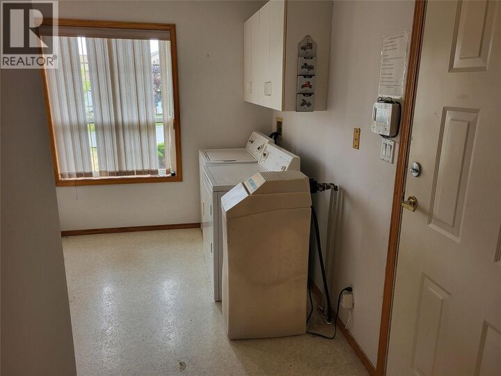 Property Photo: 6184 Saint Martin Place BC V0H 1T0
